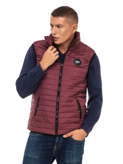 Отзыв на Жилет