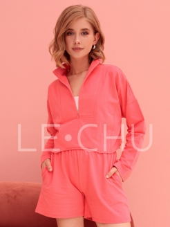 Отзыв на Костюм