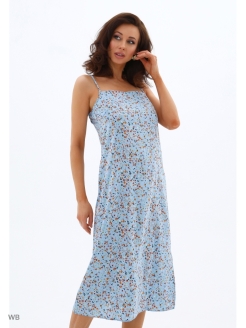 Отзыв на Платье