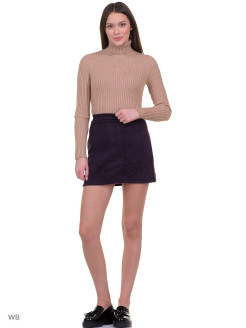 Отзыв на Юбка