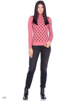 Отзыв на Водолазка