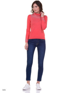 Отзыв на Водолазка